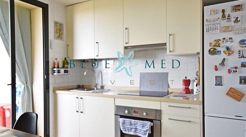 Photo 5 of Attic for sale in Calle Calle Almazara, Corvera, Murcia Capital
