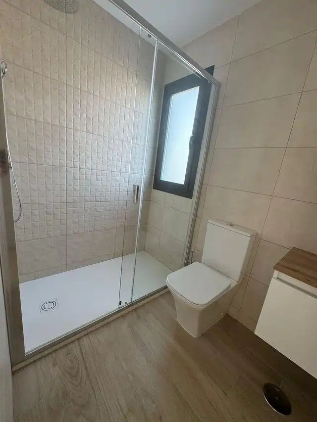Villa con terrazza in vendita a Mar Menor Golf, imagen 13