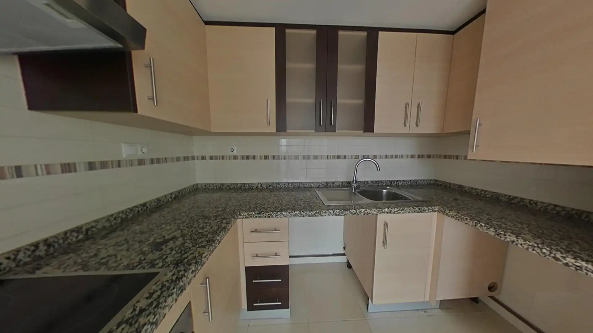 Flat with pool for sale in C/ Vicente Alexandre, imagen 16