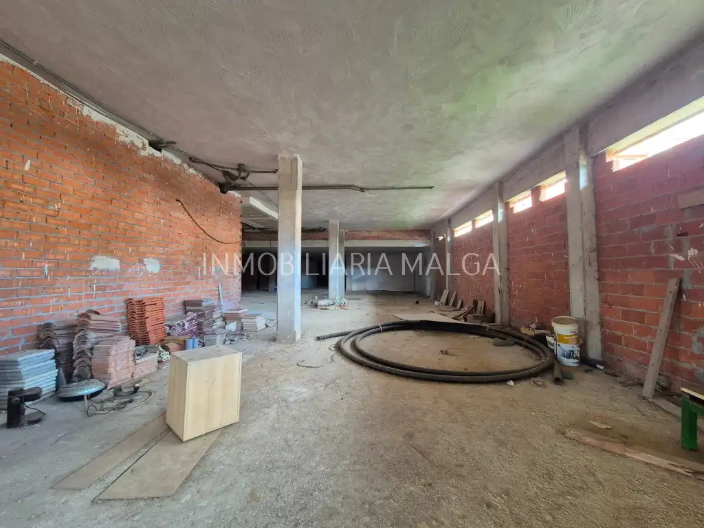 Flat for sale in Colunga