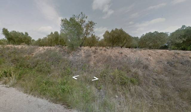 Terreno residencial en Venta en Sant Jordi