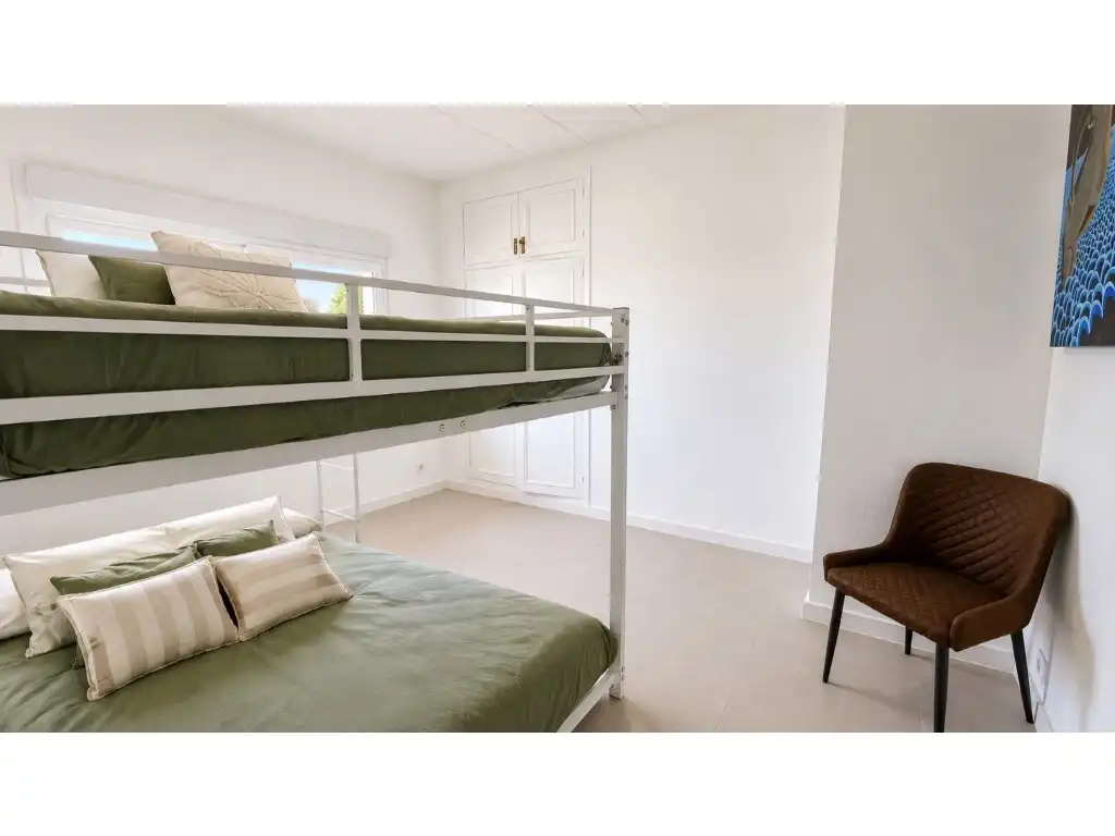 Apartment mit Aufzug zum Verkauf in Calle Del Cap De Ponent, imagen 15