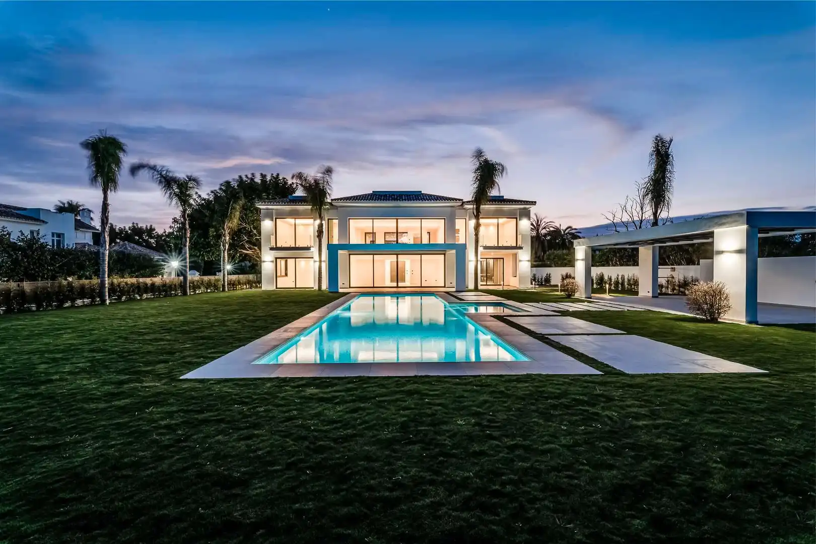 Casa amb terrassa en venda a Benamara - Atalaya, imagen 37