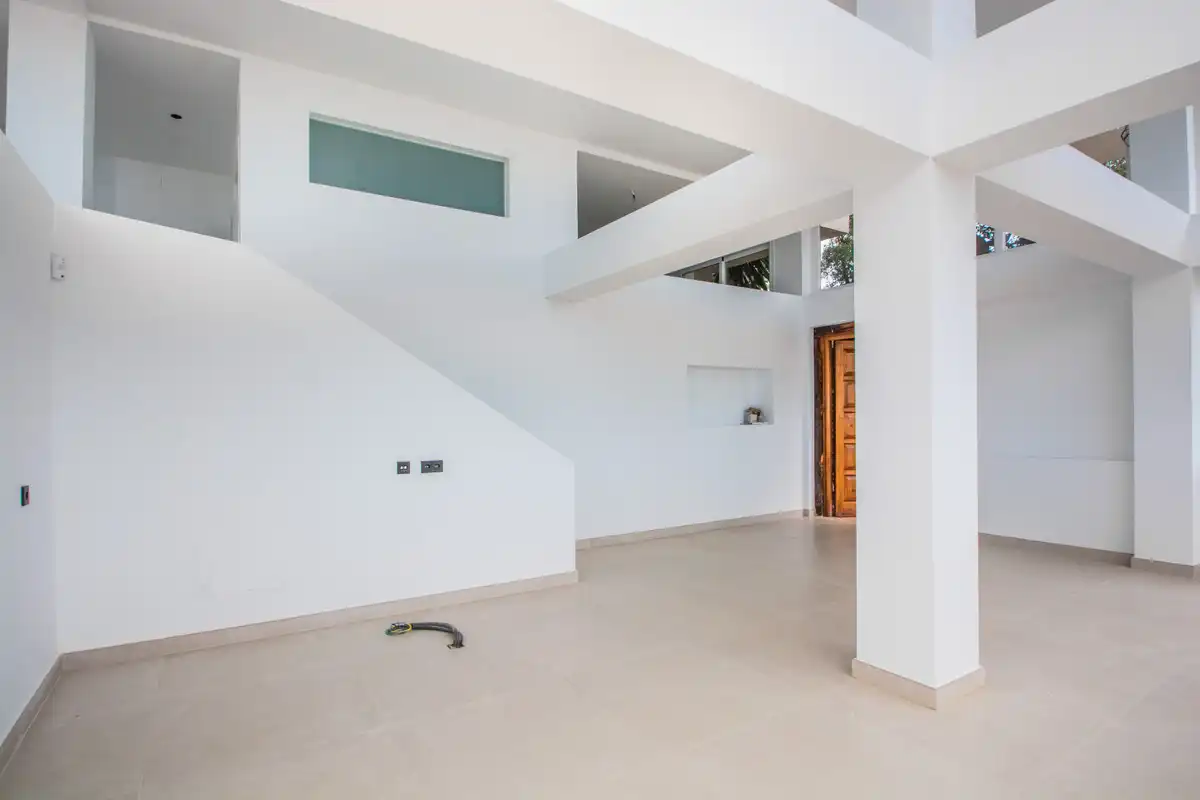 Appartement avec ascenseur à vendre à La Mairena, imagen 9