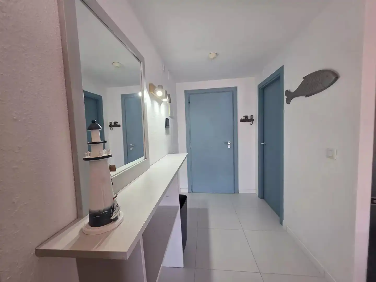 Wohnung zum Verkauf in Santa Margarita, imagen 9