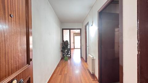 Foto 3 de Pis en venda a Cardedeu, Barcelona