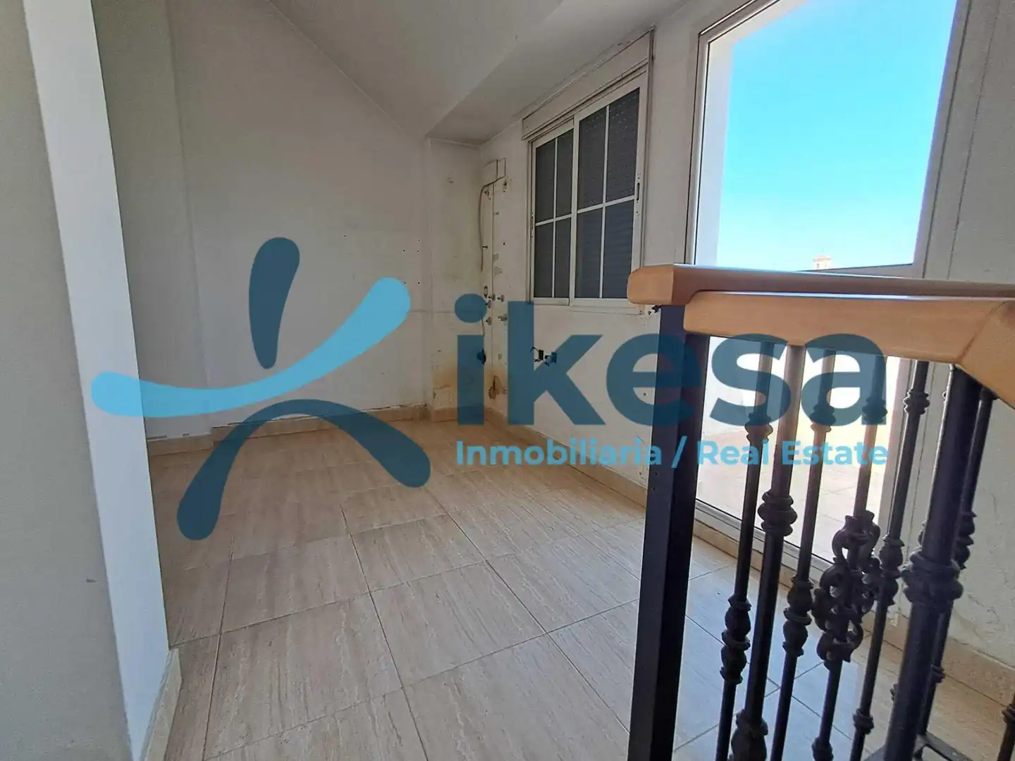 Flat for sale in Córdoba  with Terrace and Balcony