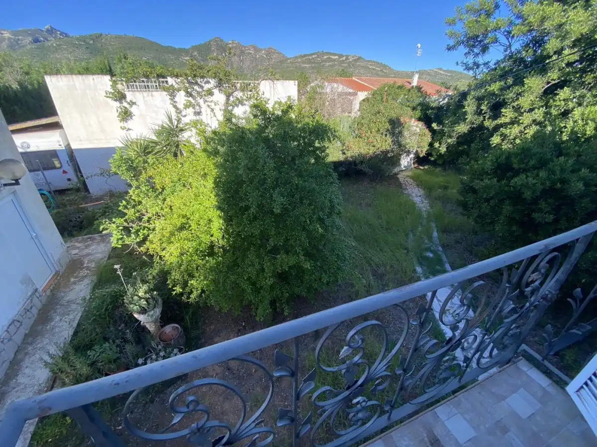 Villa zum Verkauf in Nord, imagen 44