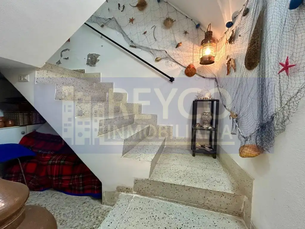 House for sale in Baños de Río Tobía, imagen 45