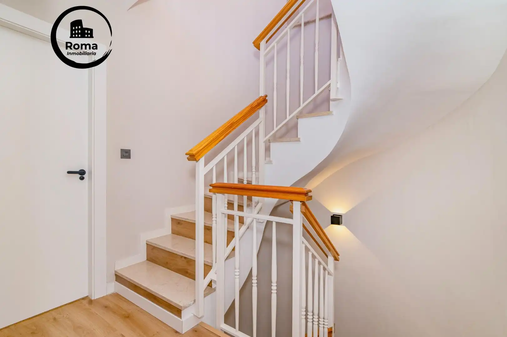 Home for sale in Calle Granada 24, imagen 25
