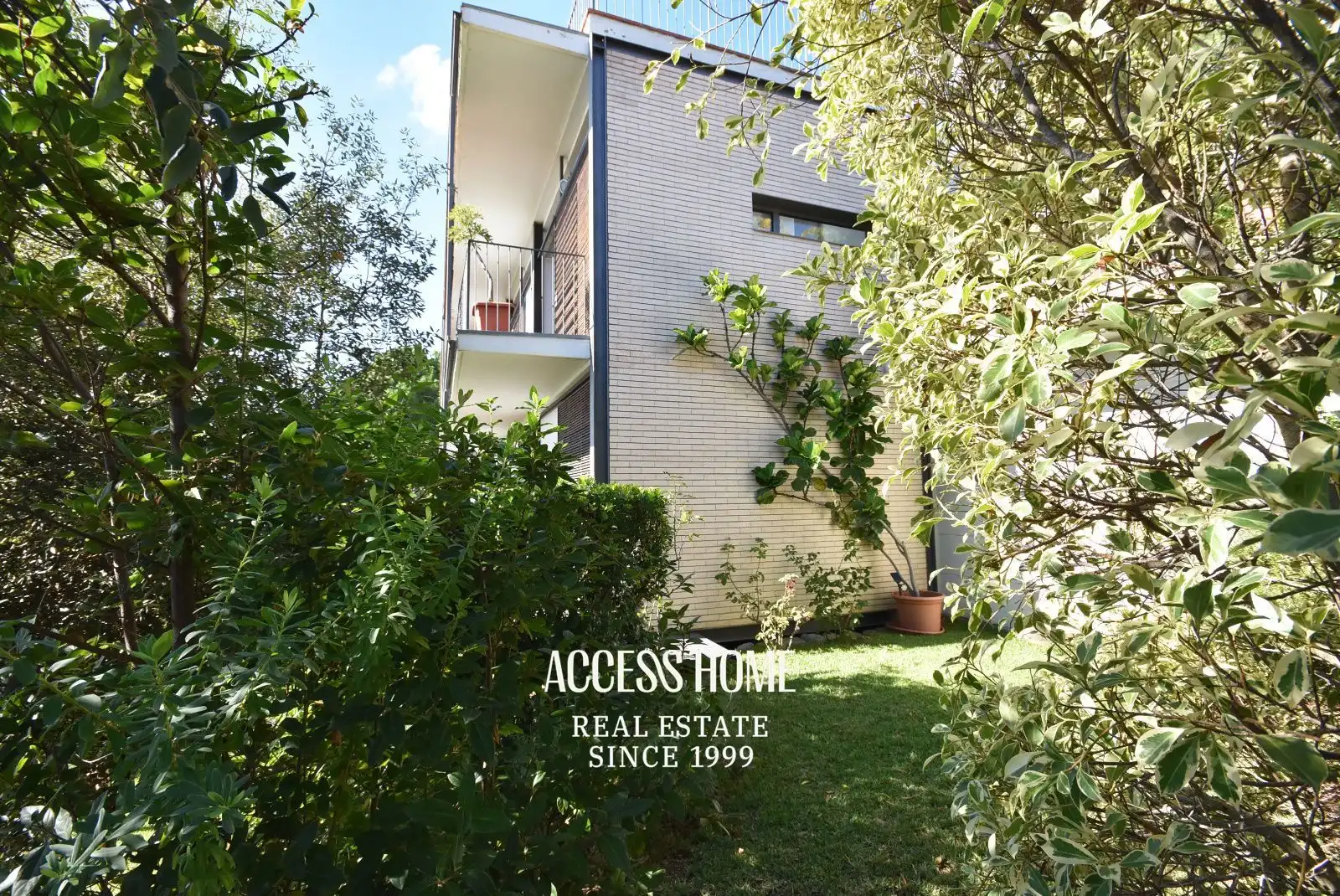 Detached house with pool for sale in Teià, imagen 52