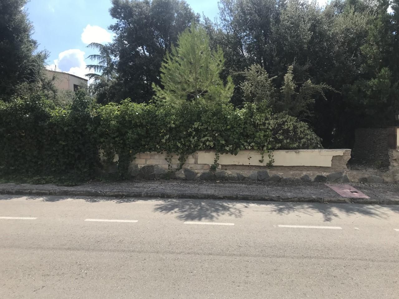 Residencial en venta en Collbató