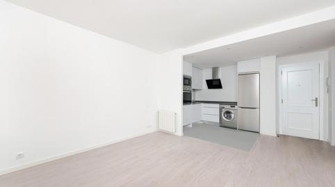 Photo 4 of Flat to rent in La Rioja, 49, Villanueva de la Cañada ciudad, Madrid