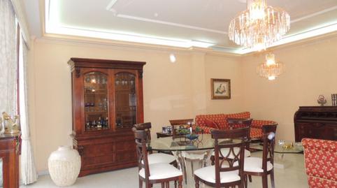 Photo 3 of House or chalet for sale in San Gregorio, Las Palmas