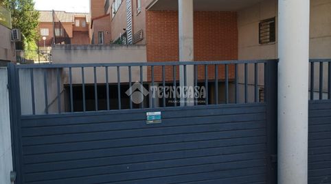 Photo 3 of Garage for sale in Centro, Rivas-Vaciamadrid