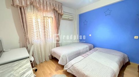 Foto 3 de Piso en venta en De Los Reyes Católicos, Reyes Católicos, Alcalá de Henares