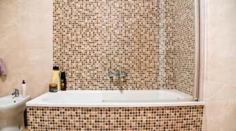 Photo 4 of Apartment to rent in Ciutat Universitària, Valencia