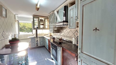 Photo 3 of Flat for sale in La Serna, 12, Población de Campos, Palencia