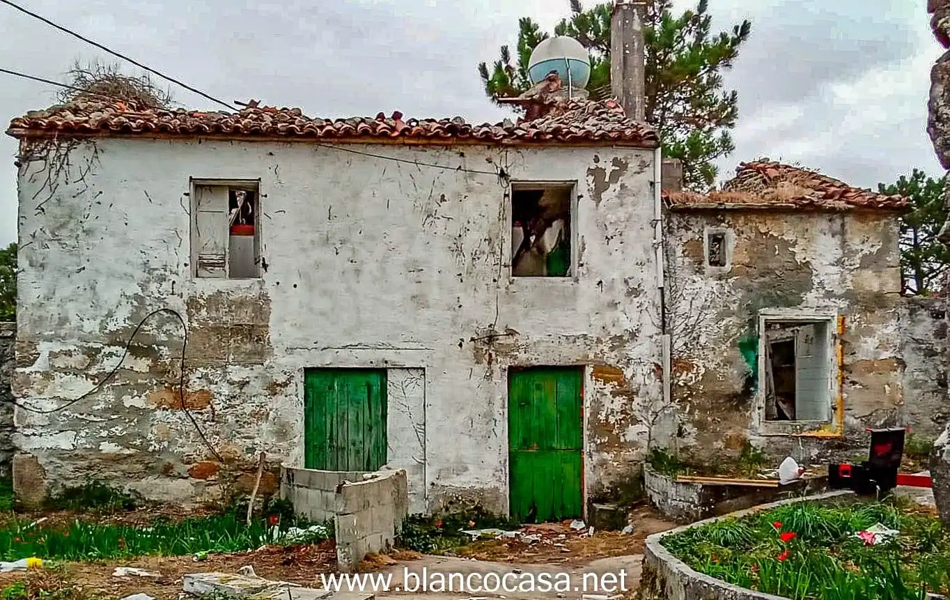 House for sale in Ponteceso, imagen 2