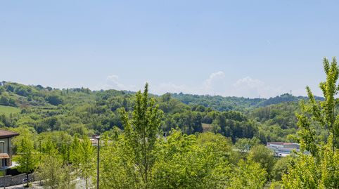 Foto 3 de Piso en venta en Donostia-san Sebastián - Camino Ilarra . Donostia, Ibaeta, Donostia - San Sebastián