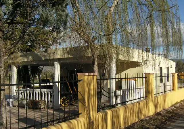 Pis en venda a El Grao, imagen 2
