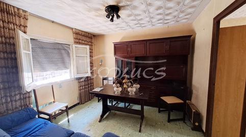 Foto 3 de Casa o xalet en venda a Cercs, Barcelona