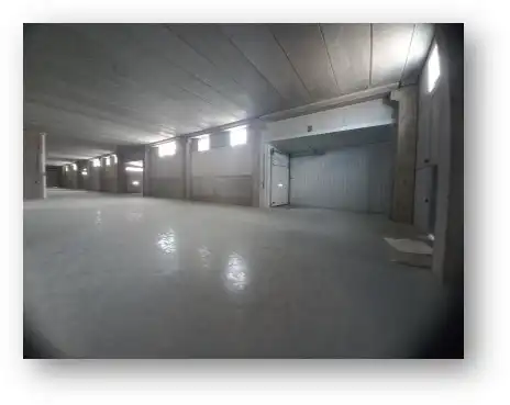 Industriegebäude zur Miete in Celrà, imagen 5