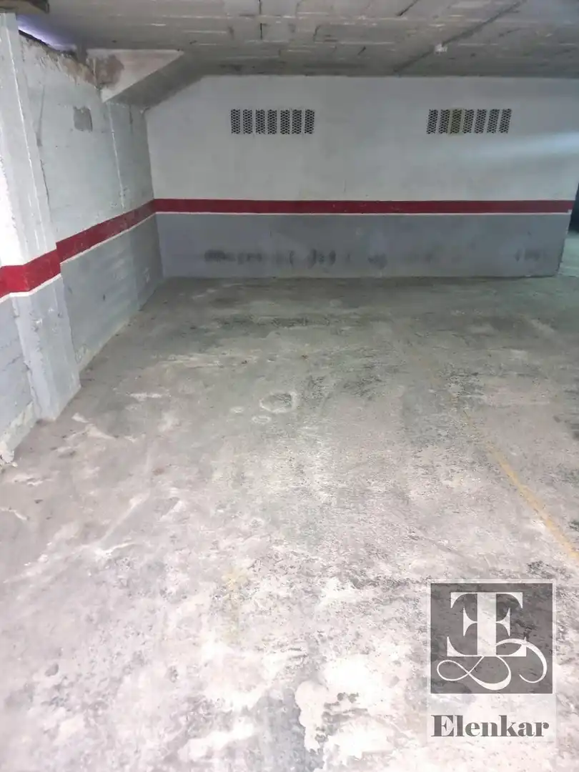 Individuel à vendre à LLEIDA, imagen 2