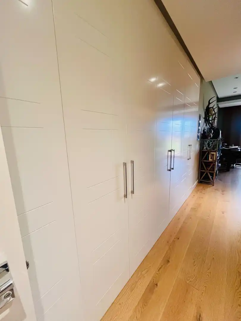 Casa o chalet en venta en Cartagena con Aire acondicionado, Terraza y Amueblado