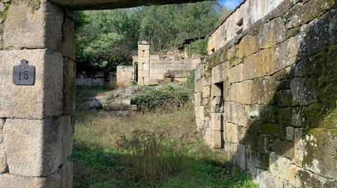 Foto 5 de Casa o xalet en venda a San Rosendo, Ourense