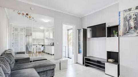 Photo 4 of Flat for sale in Adeje 300, 1, Callao Salvaje - Playa Paraíso, Adeje