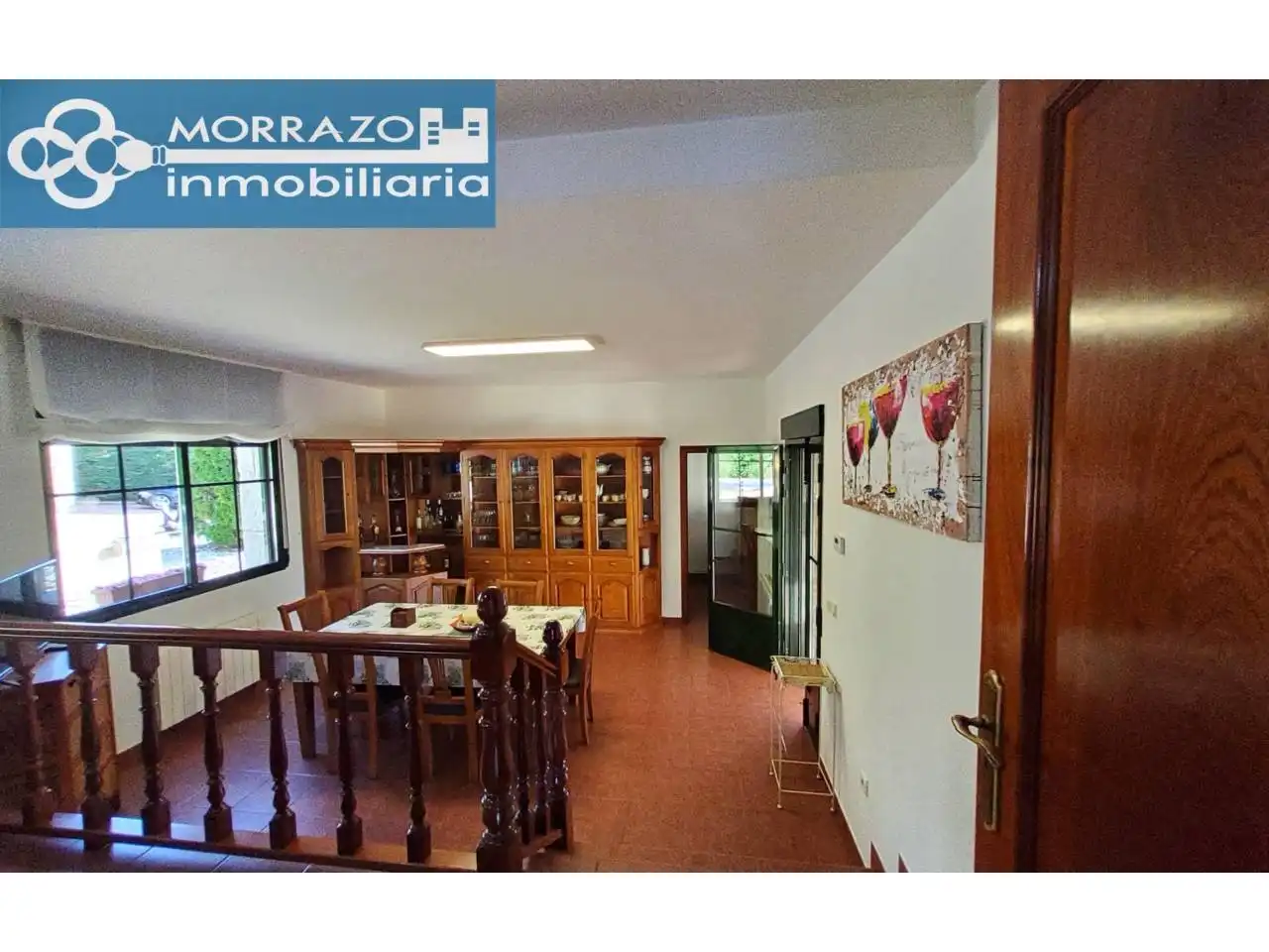 Finca rústica en venta en Calle Vilar, Bueu