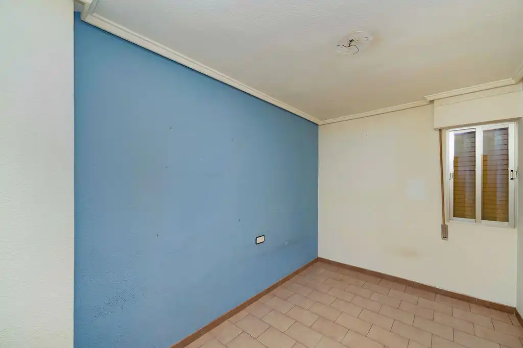 Piso en venta en Petrer