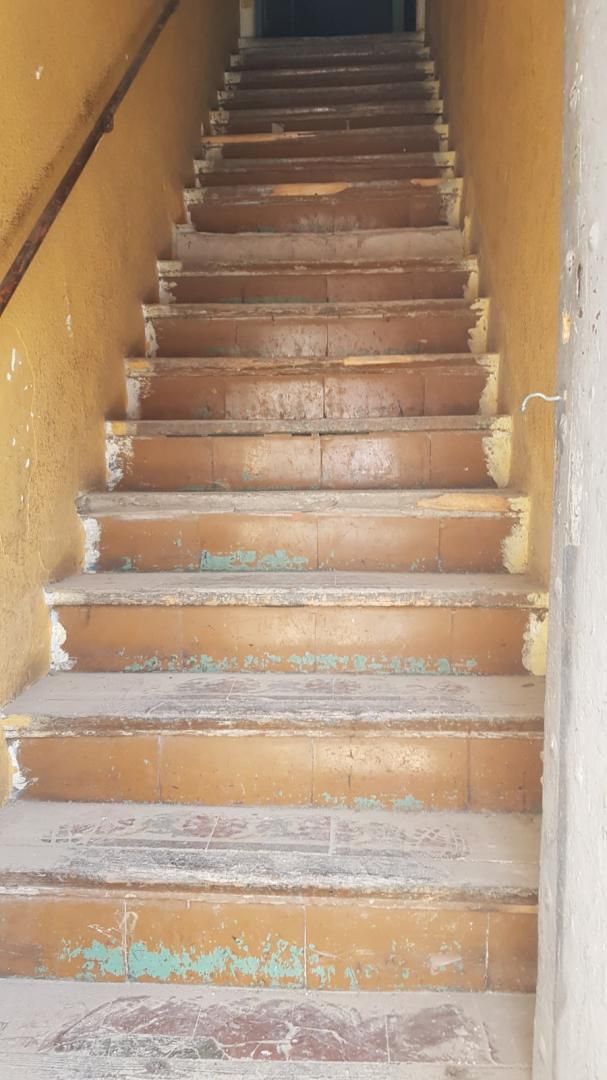 House or chalet for sale in Sant Celoni