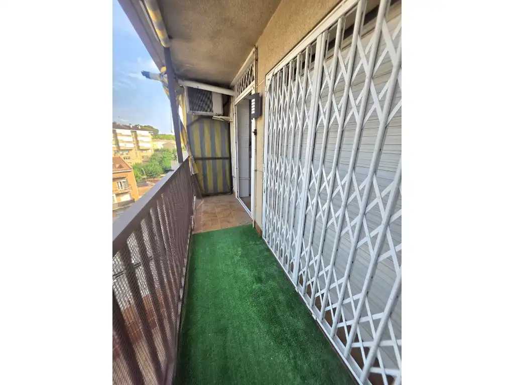 Duplex in vendita a Avenida Estatut, imagen 37
