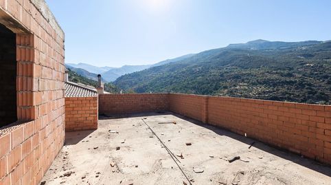 Foto 3 von Residential zum Verkauf in Calle Serpentina, 13, Güéjar Sierra, Granada