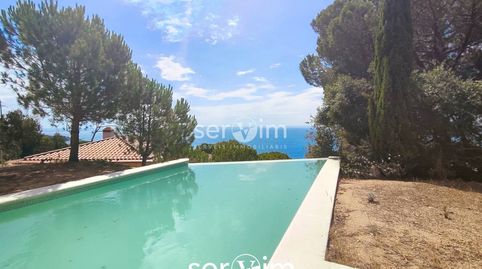 Foto 4 de Casa o xalet en venda a Calle Mas Pei, 712, Puntabrava - Port Salvi, Sant Feliu de Guíxols