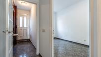 House or chalet for sale in Sabadell  with Terrace