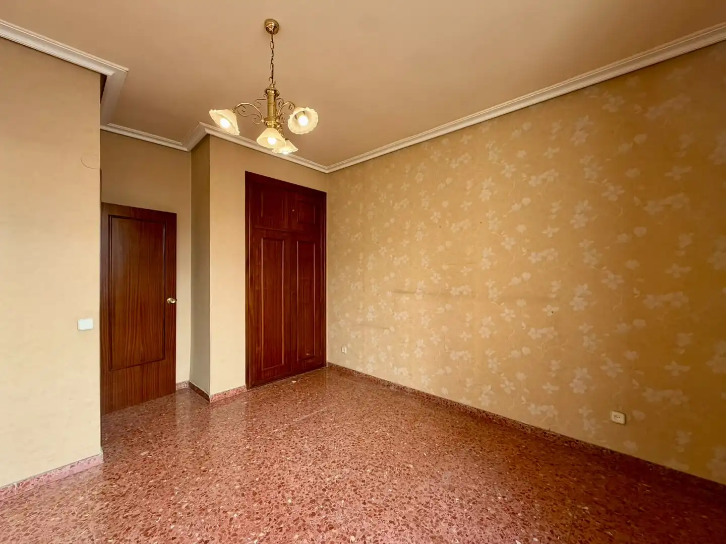 Wohnung mit Aufzug zum Verkauf in Calle Duquesa de la Victoria 21, imagen 17