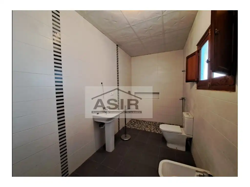 House for sale in Calle Simat, imagen 7