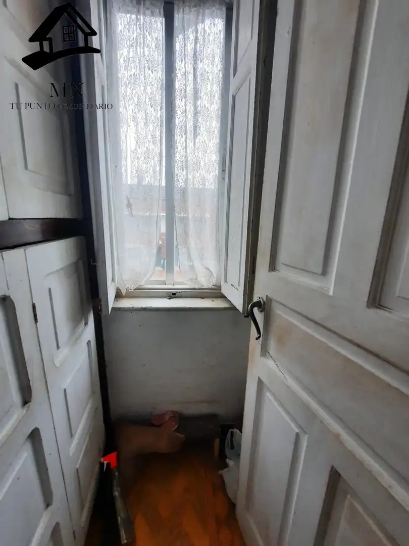 Casa o xalet en venda en Torrelavega  amb Jardí privat
