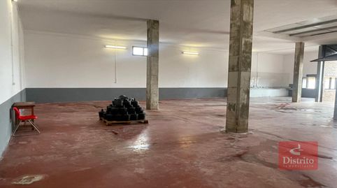 Photo 5 of Industrial buildings for rent in Revilla - el Bardalón, 17, Revilla, Camargo