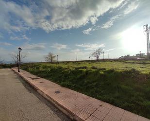 Land for sale in  Jaén Capital