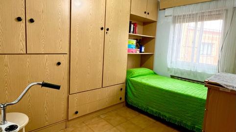 Photo 5 of Flat for sale in Valdepelayo - Montepinos - Arroyo Culebro, Madrid