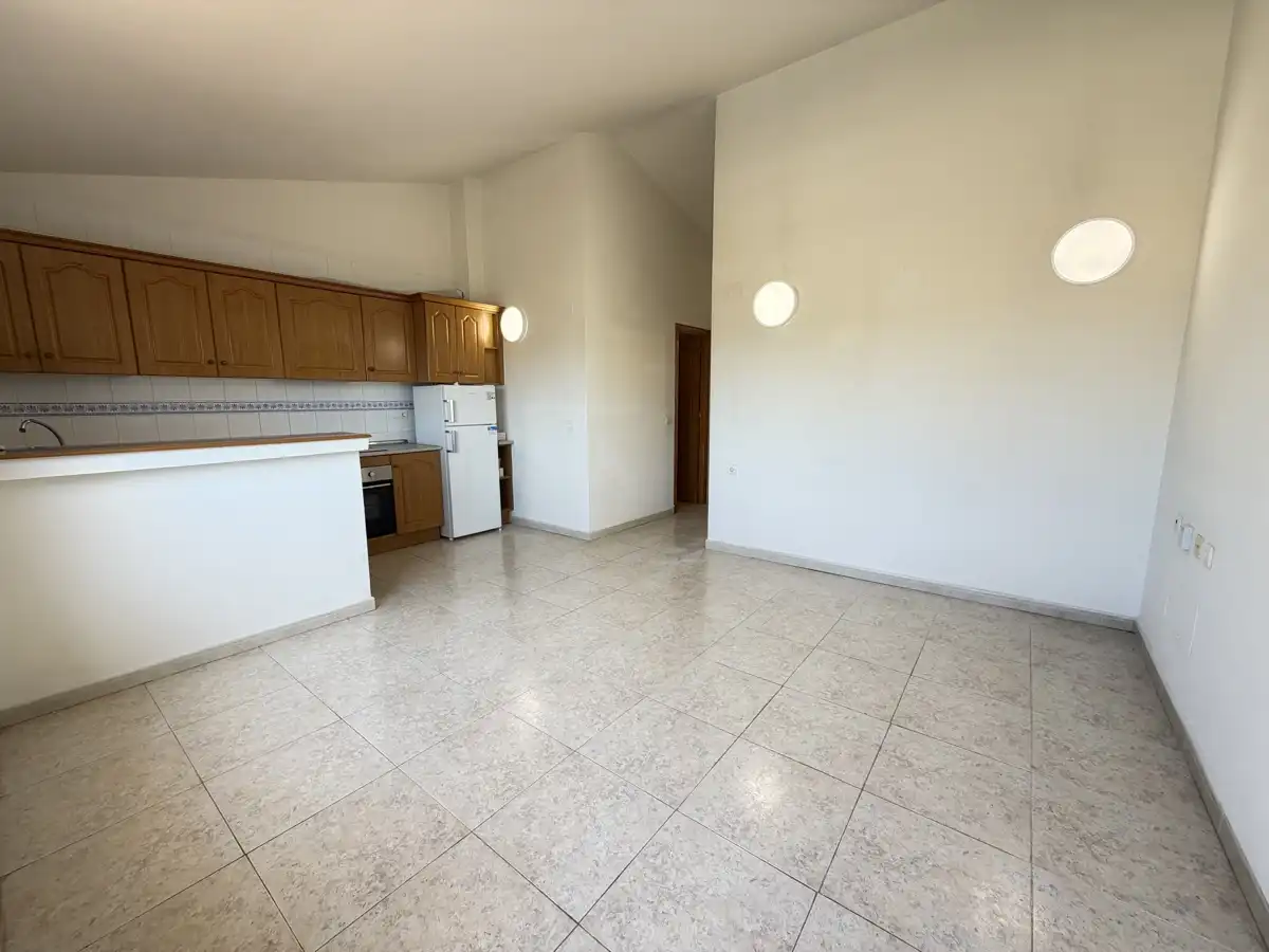 Appartement compact à vendre à Orihuela ciudad, imagen 4