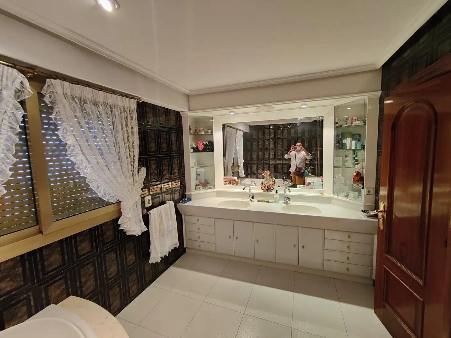 Casa o chalet en venta en Ibi