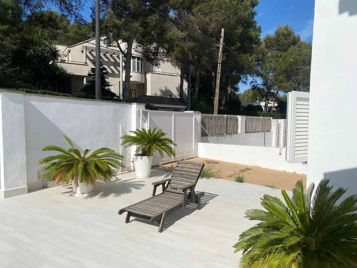 Casa en venta en El Vedat - Santa Apolonia, imagen 5