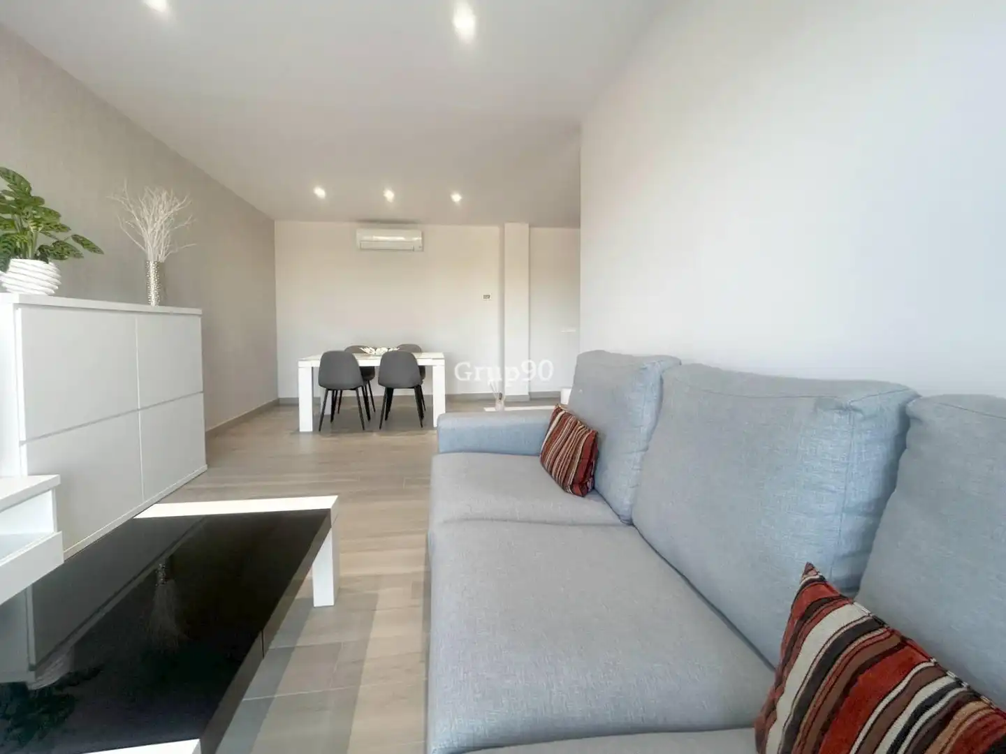 House with pool for sale in Calle BALMES, imagen 29