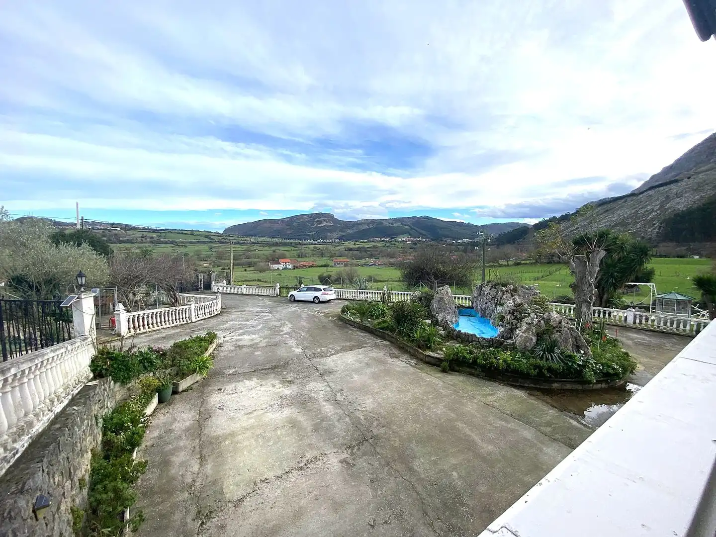 Casa con terraza en venta en Barrio Sámano, imagen 59