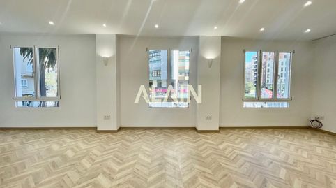Foto 5 de Piso en venta en España, Arrancapins, Valencia Capital
